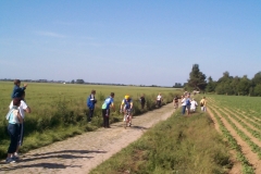 2004 Paris Roubaix (35)