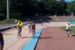 2004 Paris Roubaix (38)