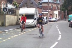 2004 Paris Roubaix (6)