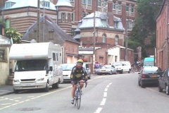 2004 Paris Roubaix (7)