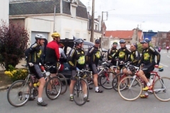 2004 Paris Roubaix (8)