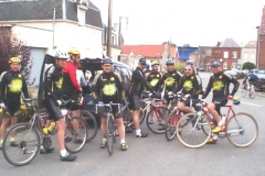 2004 Paris Roubaix (9)