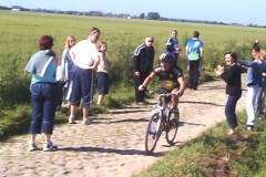 2004 Paris Roubaix (30)