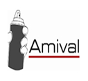 Amival