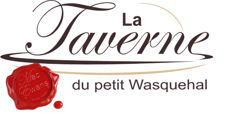 Taverne du petit wasquehal