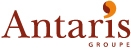 logoAntaris