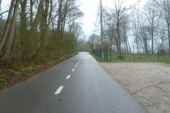 P1080833