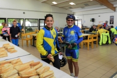 DSCN0255