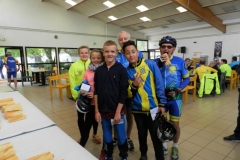 DSCN0256
