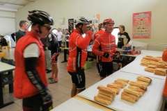 DSCN0270