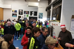 Ronde de Noël à Linselles (20)