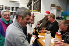 Ronde de Noël à Linselles (5)