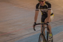 CC Wasquehal Vélodrome Roubaix 2016-12