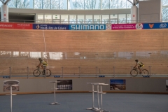 CC Wasquehal Vélodrome Roubaix 2016-14