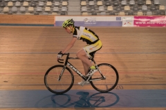 CC Wasquehal Vélodrome Roubaix 2016-15