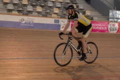 CC Wasquehal Vélodrome Roubaix 2016-17