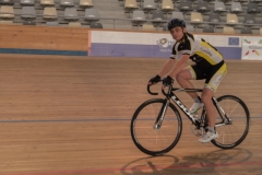 CC Wasquehal Vélodrome Roubaix 2016-18
