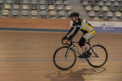 CC Wasquehal Vélodrome Roubaix 2016-20