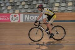 CC Wasquehal Vélodrome Roubaix 2016-23