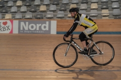 CC Wasquehal Vélodrome Roubaix 2016-24