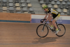 CC Wasquehal Vélodrome Roubaix 2016-25