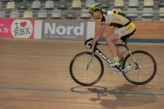 CC Wasquehal Vélodrome Roubaix 2016-26