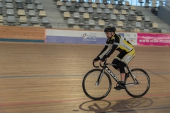 CC Wasquehal Vélodrome Roubaix 2016-27