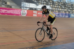 CC Wasquehal Vélodrome Roubaix 2016-29