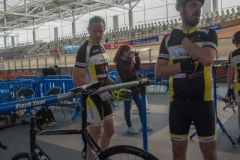 CC Wasquehal Vélodrome Roubaix 2016-3