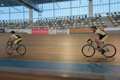 CC Wasquehal Vélodrome Roubaix 2016-30
