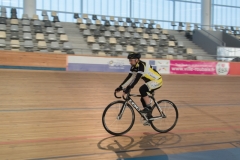 CC Wasquehal Vélodrome Roubaix 2016-31
