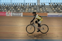 CC Wasquehal Vélodrome Roubaix 2016-32