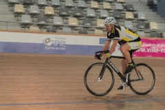 CC Wasquehal Vélodrome Roubaix 2016-33