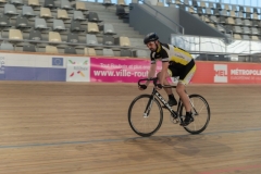 CC Wasquehal Vélodrome Roubaix 2016-34