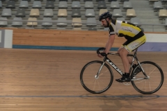 CC Wasquehal Vélodrome Roubaix 2016-35