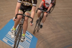 CC Wasquehal Vélodrome Roubaix 2016-36