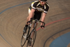 CC Wasquehal Vélodrome Roubaix 2016-37