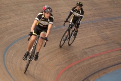 CC Wasquehal Vélodrome Roubaix 2016-38