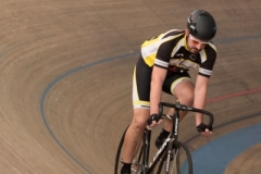 CC Wasquehal Vélodrome Roubaix 2016-39