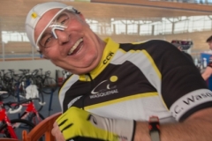 CC Wasquehal Vélodrome Roubaix 2016-4