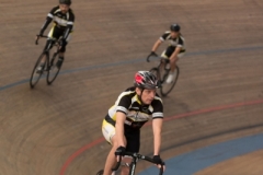 CC Wasquehal Vélodrome Roubaix 2016-40