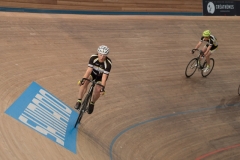 CC Wasquehal Vélodrome Roubaix 2016-41