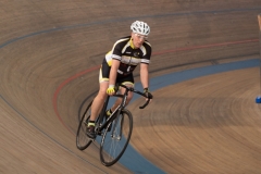 CC Wasquehal Vélodrome Roubaix 2016-42