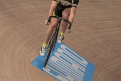 CC Wasquehal Vélodrome Roubaix 2016-43