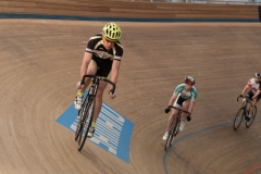 CC Wasquehal Vélodrome Roubaix 2016-44