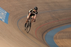 CC Wasquehal Vélodrome Roubaix 2016-45
