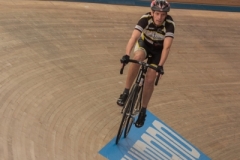 CC Wasquehal Vélodrome Roubaix 2016-46