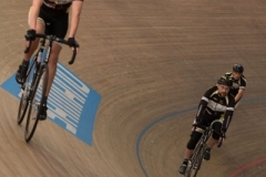 CC Wasquehal Vélodrome Roubaix 2016-47