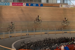 CC Wasquehal Vélodrome Roubaix 2016-48