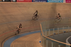 CC Wasquehal Vélodrome Roubaix 2016-49